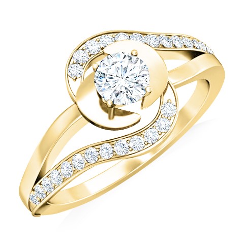 https://goldiam.co.il/en/sites/default/files/912744-VJR120_yellowgold%20%28Small%29.jpg